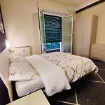 Genova Luxury Rooms